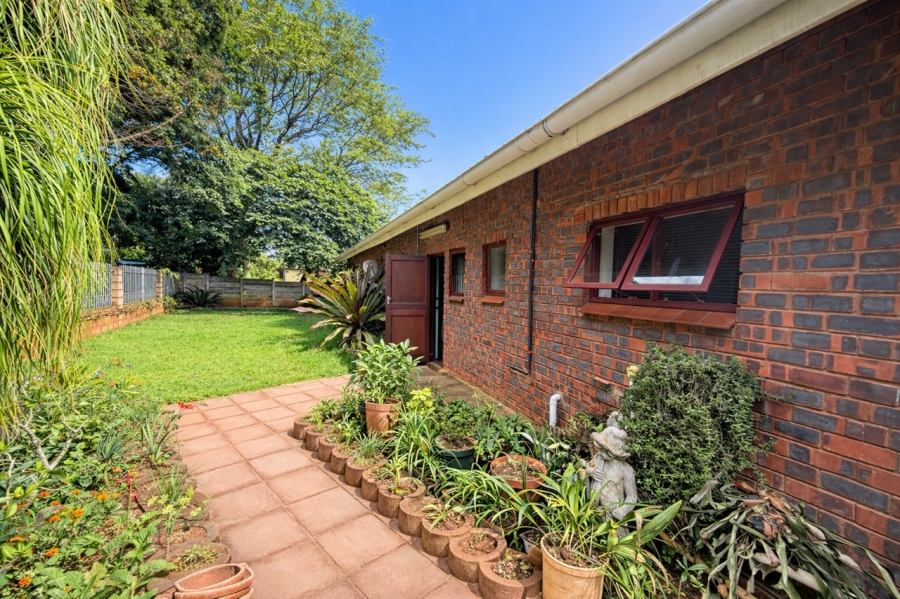 4 Bedroom Property for Sale in Mtunzini KwaZulu-Natal