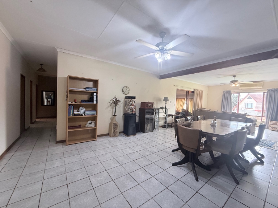 4 Bedroom Property for Sale in Mtunzini KwaZulu-Natal