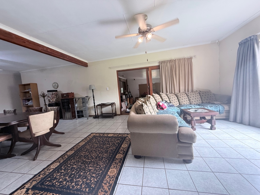 4 Bedroom Property for Sale in Mtunzini KwaZulu-Natal