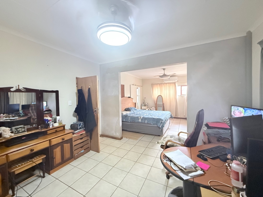 4 Bedroom Property for Sale in Mtunzini KwaZulu-Natal