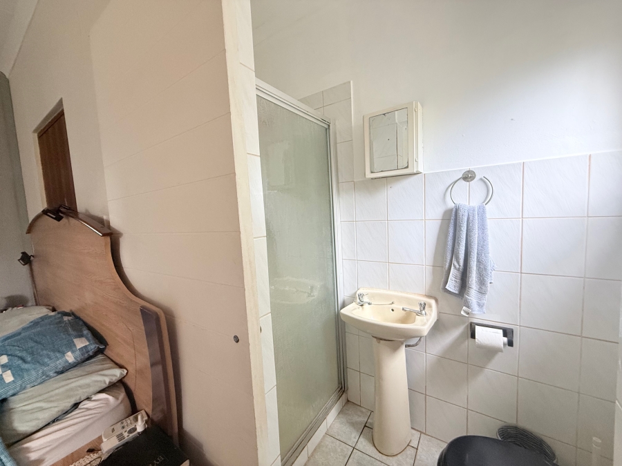 4 Bedroom Property for Sale in Mtunzini KwaZulu-Natal