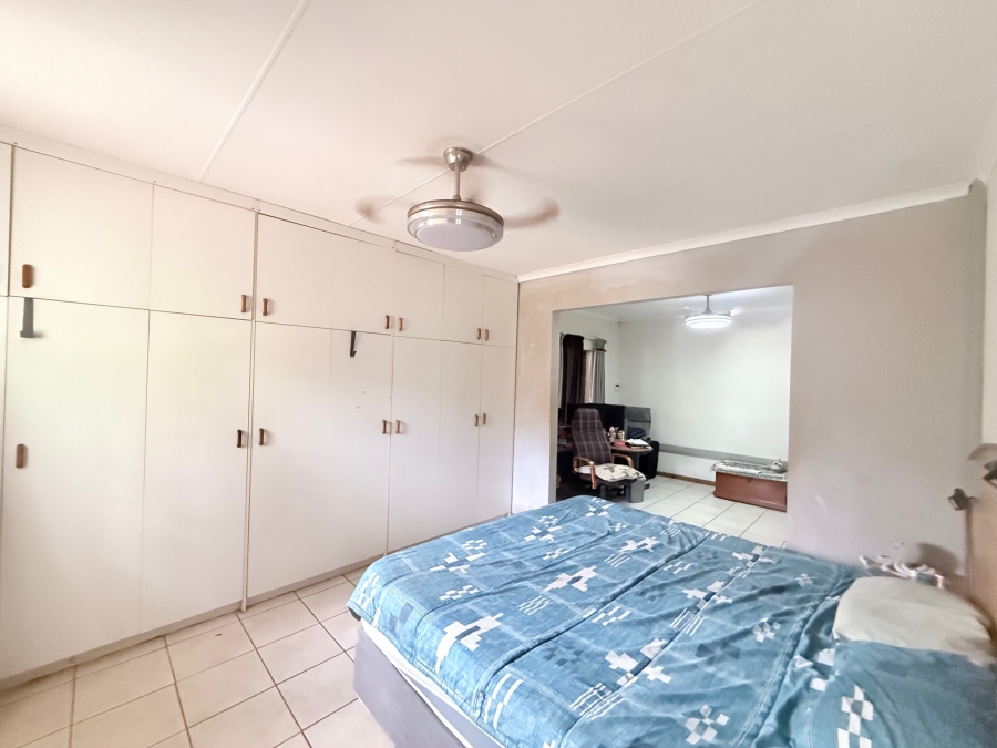 4 Bedroom Property for Sale in Mtunzini KwaZulu-Natal