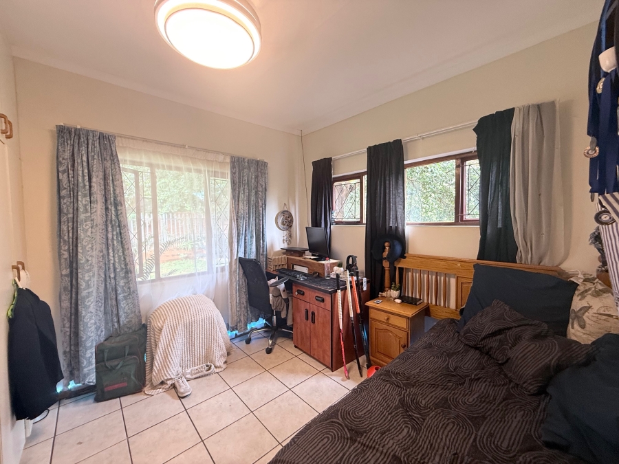 4 Bedroom Property for Sale in Mtunzini KwaZulu-Natal