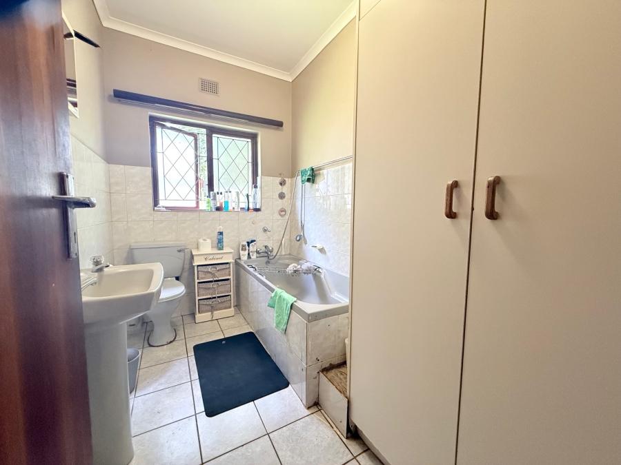4 Bedroom Property for Sale in Mtunzini KwaZulu-Natal