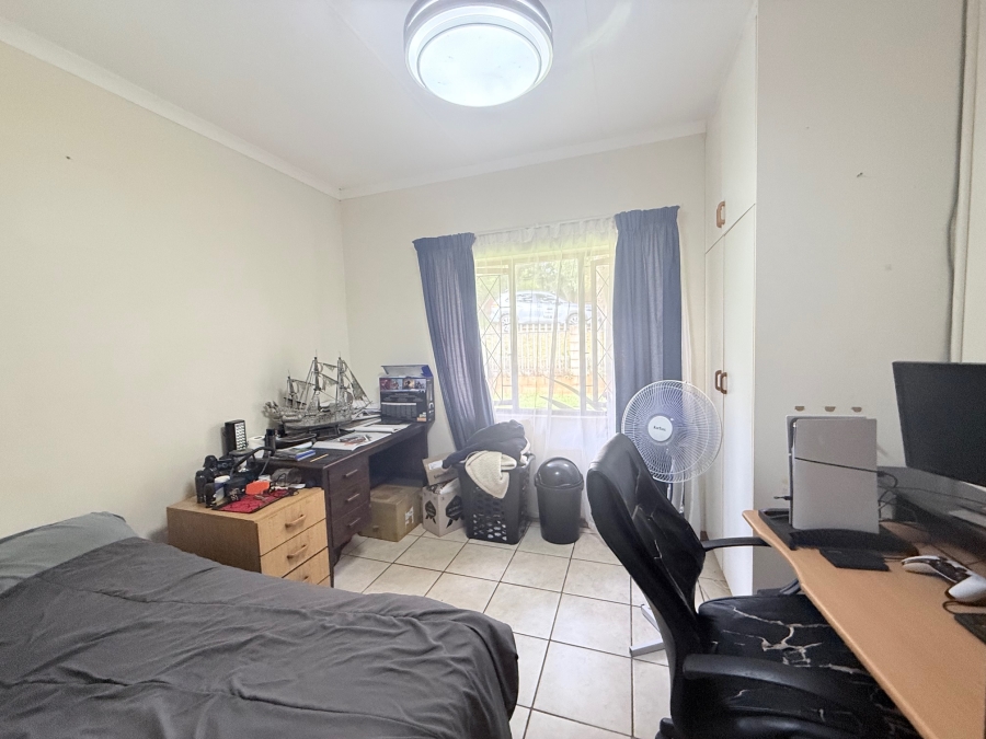 4 Bedroom Property for Sale in Mtunzini KwaZulu-Natal