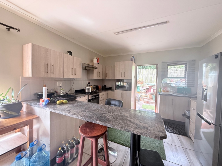 4 Bedroom Property for Sale in Mtunzini KwaZulu-Natal