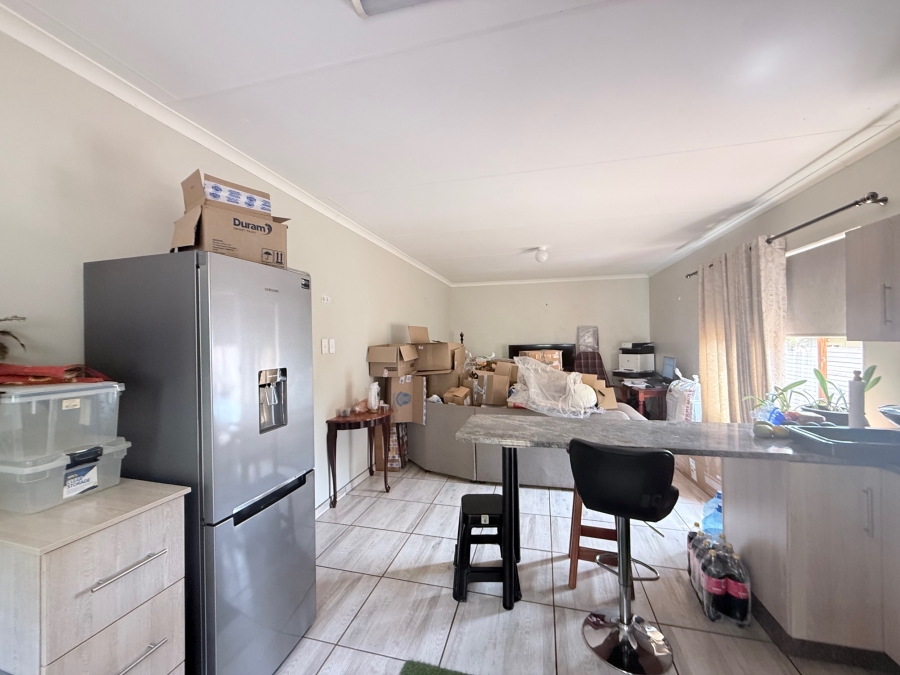 4 Bedroom Property for Sale in Mtunzini KwaZulu-Natal