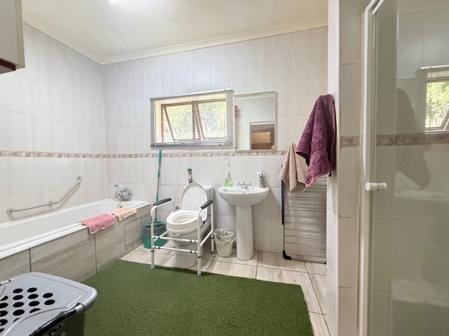 4 Bedroom Property for Sale in Mtunzini KwaZulu-Natal