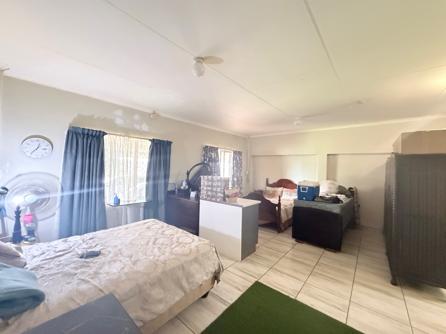 4 Bedroom Property for Sale in Mtunzini KwaZulu-Natal