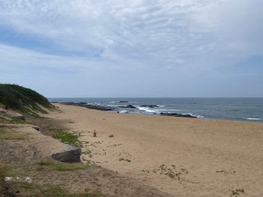 0 Bedroom Property for Sale in Tinley Manor KwaZulu-Natal