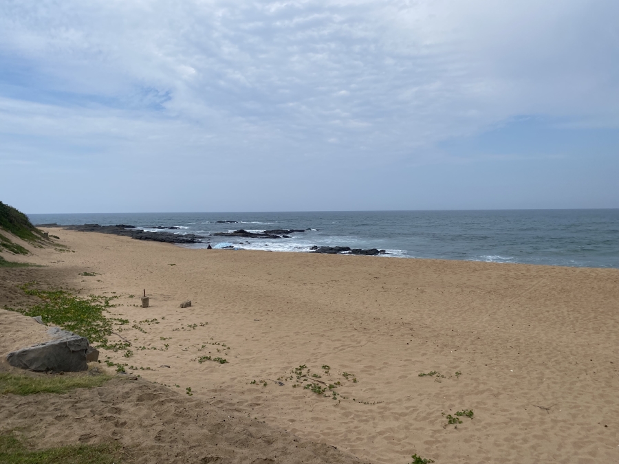 0 Bedroom Property for Sale in Tinley Manor KwaZulu-Natal
