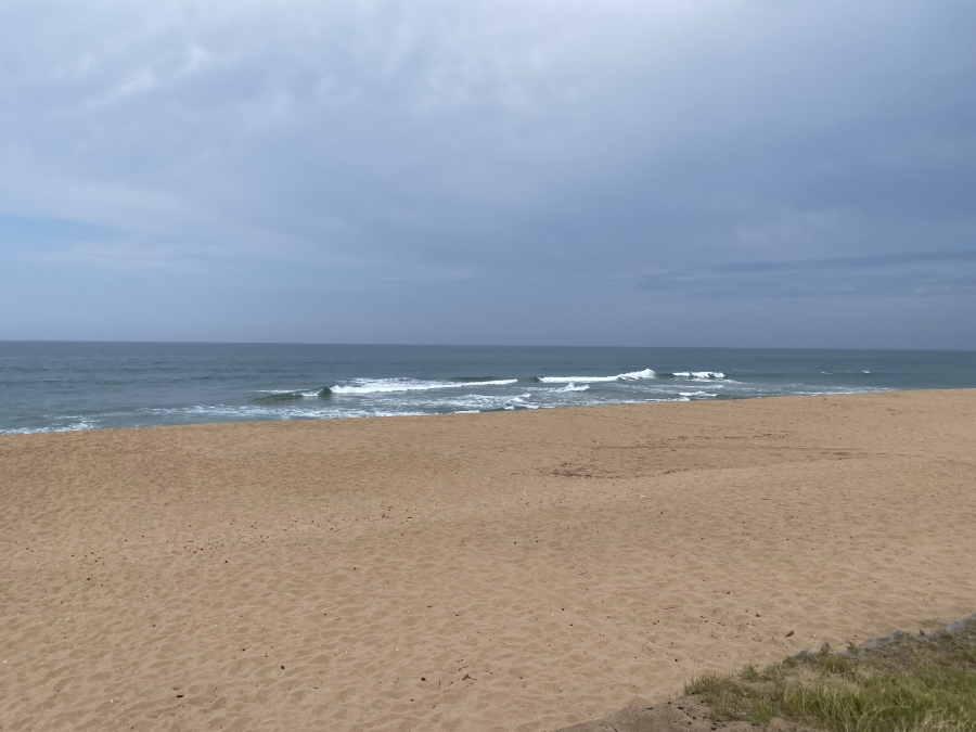 0 Bedroom Property for Sale in Tinley Manor KwaZulu-Natal