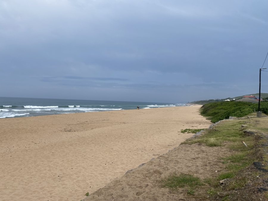 0 Bedroom Property for Sale in Tinley Manor KwaZulu-Natal