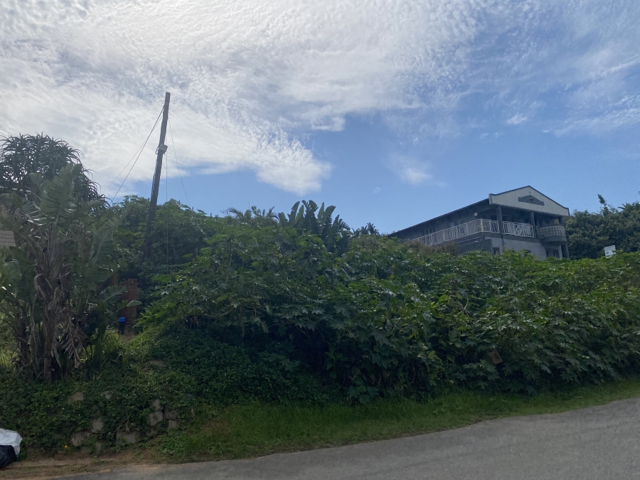 0 Bedroom Property for Sale in Tinley Manor KwaZulu-Natal