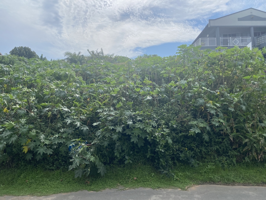 0 Bedroom Property for Sale in Tinley Manor KwaZulu-Natal