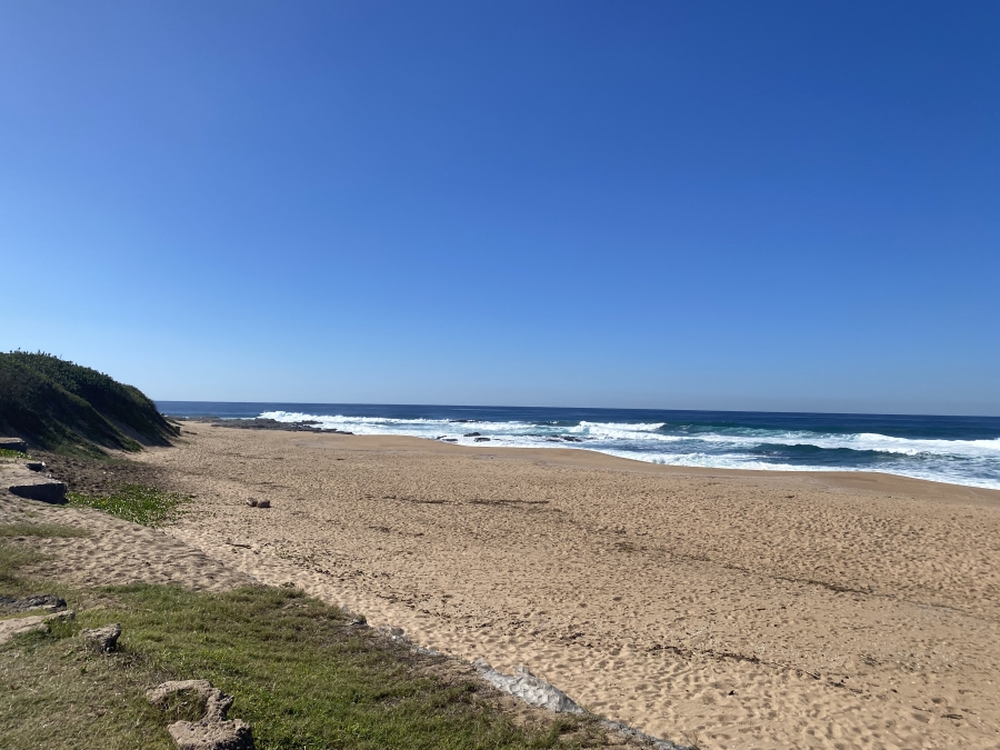 0 Bedroom Property for Sale in Tinley Manor KwaZulu-Natal