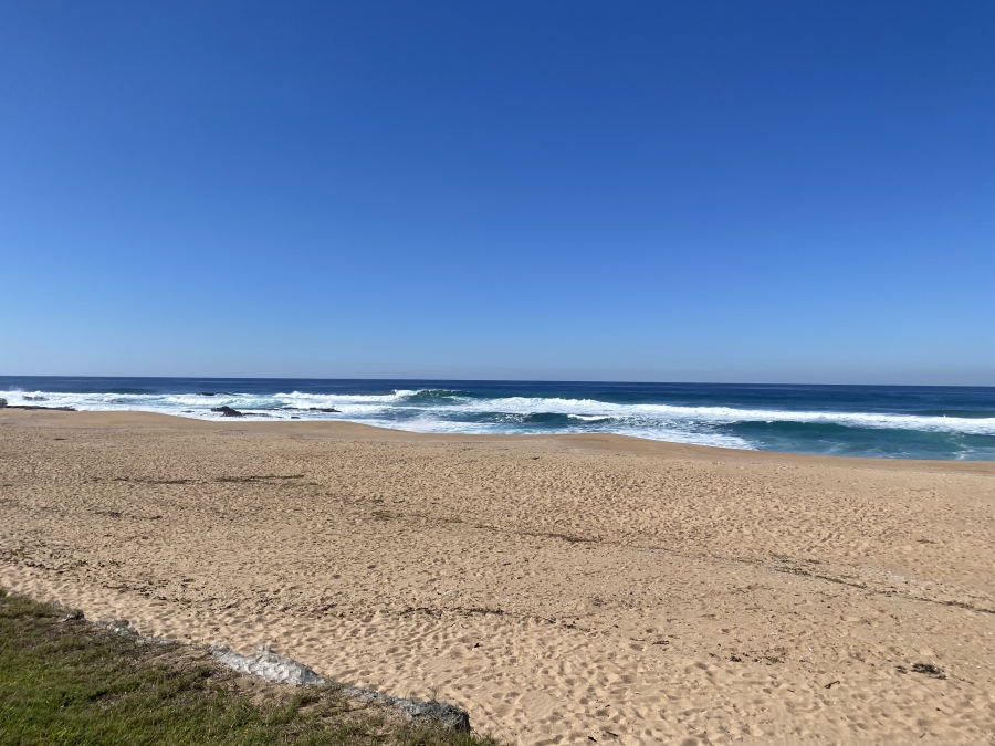 0 Bedroom Property for Sale in Tinley Manor KwaZulu-Natal