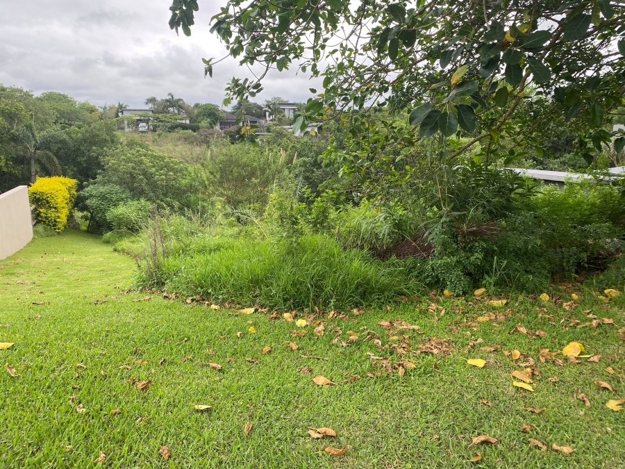 0 Bedroom Property for Sale in Palm Lakes Estate KwaZulu-Natal