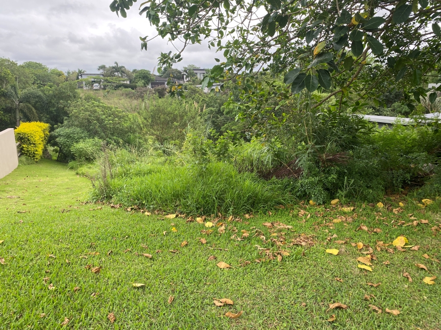 0 Bedroom Property for Sale in Palm Lakes Estate KwaZulu-Natal