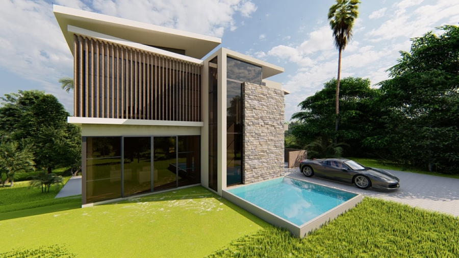 0 Bedroom Property for Sale in Palm Lakes Estate KwaZulu-Natal