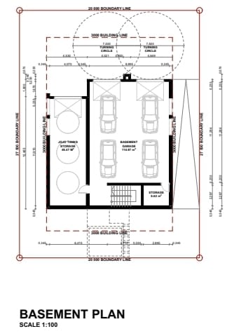 0 Bedroom Property for Sale in Palm Lakes Estate KwaZulu-Natal