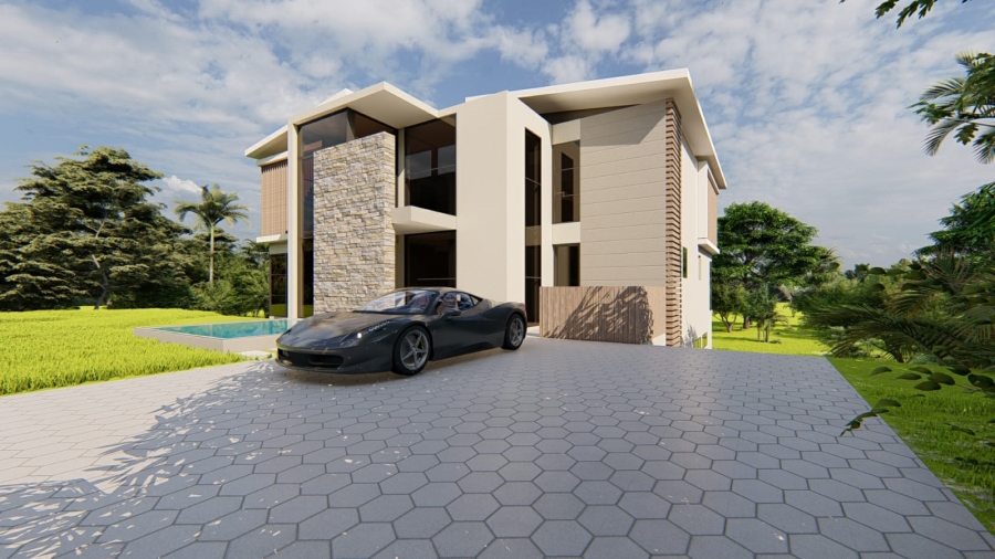 0 Bedroom Property for Sale in Palm Lakes Estate KwaZulu-Natal