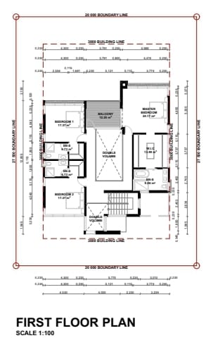 0 Bedroom Property for Sale in Palm Lakes Estate KwaZulu-Natal