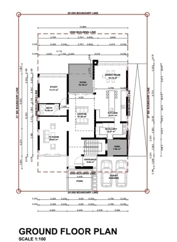 0 Bedroom Property for Sale in Palm Lakes Estate KwaZulu-Natal