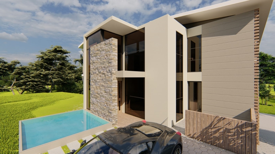 0 Bedroom Property for Sale in Palm Lakes Estate KwaZulu-Natal