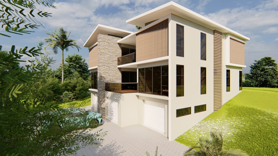 0 Bedroom Property for Sale in Palm Lakes Estate KwaZulu-Natal