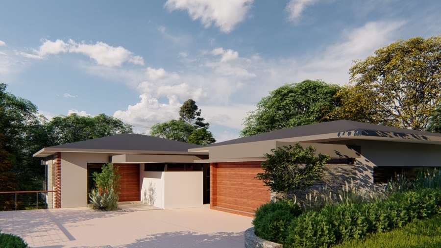 0 Bedroom Property for Sale in Palm Lakes Estate KwaZulu-Natal