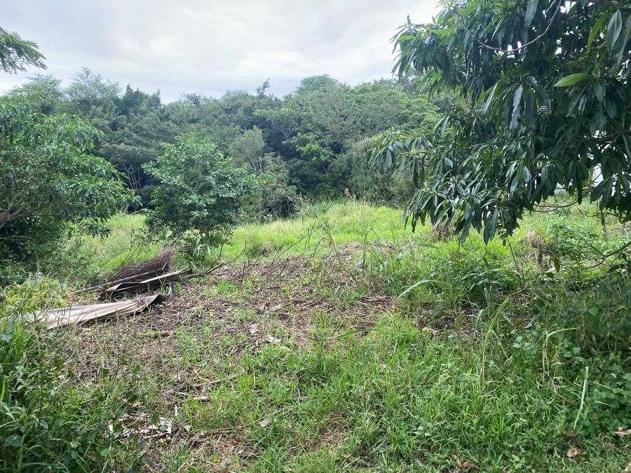 0 Bedroom Property for Sale in Palm Lakes Estate KwaZulu-Natal