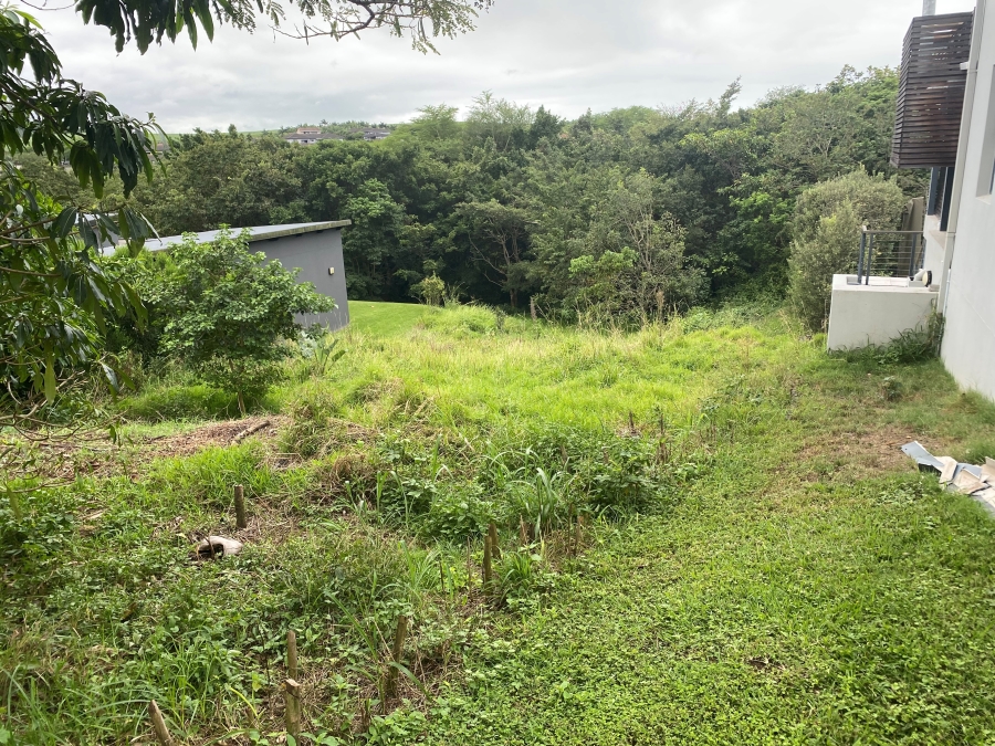 0 Bedroom Property for Sale in Palm Lakes Estate KwaZulu-Natal