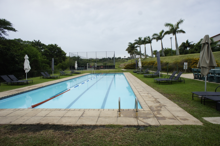 0 Bedroom Property for Sale in Palm Lakes Estate KwaZulu-Natal