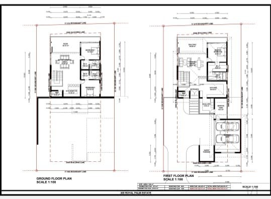 0 Bedroom Property for Sale in Palm Lakes Estate KwaZulu-Natal