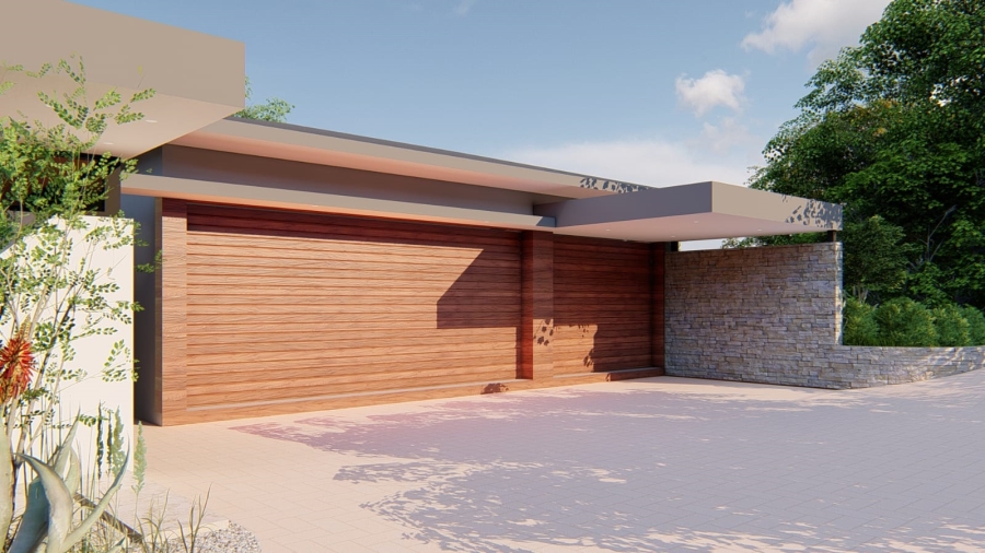 0 Bedroom Property for Sale in Palm Lakes Estate KwaZulu-Natal