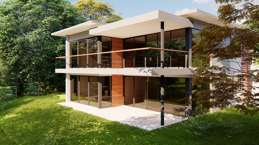 0 Bedroom Property for Sale in Palm Lakes Estate KwaZulu-Natal