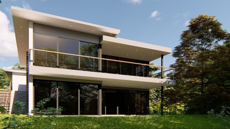 0 Bedroom Property for Sale in Palm Lakes Estate KwaZulu-Natal