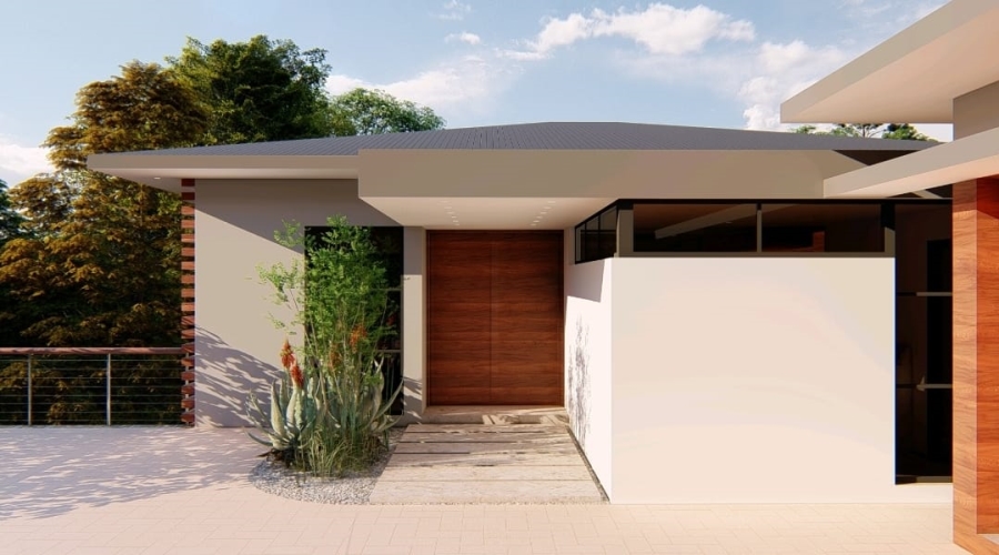 0 Bedroom Property for Sale in Palm Lakes Estate KwaZulu-Natal