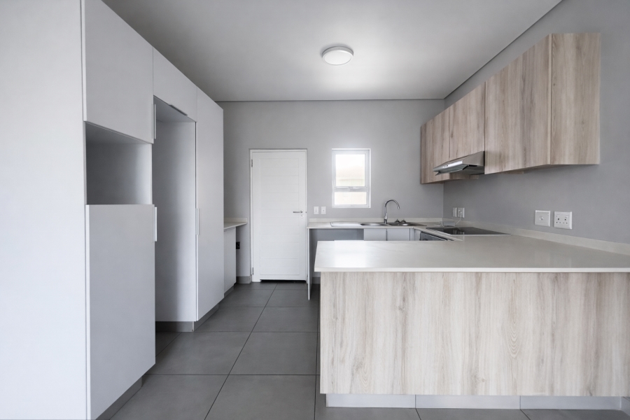 To Let 3 Bedroom Property for Rent in Ballito Central KwaZulu-Natal