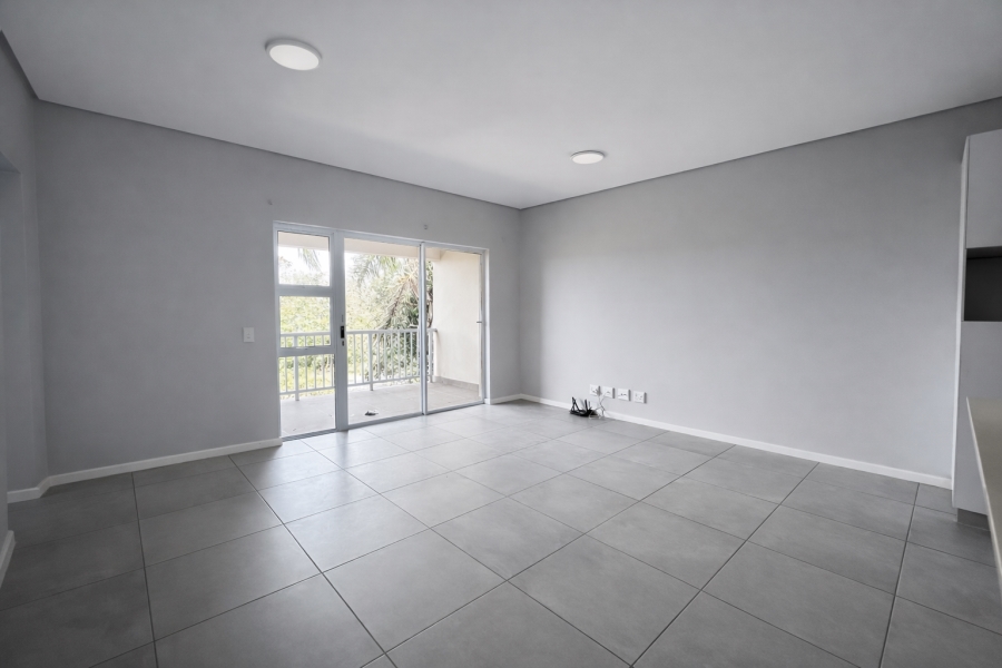 To Let 3 Bedroom Property for Rent in Ballito Central KwaZulu-Natal