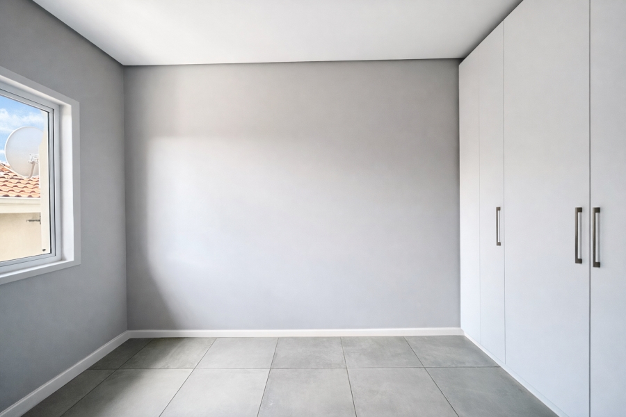 To Let 3 Bedroom Property for Rent in Ballito Central KwaZulu-Natal