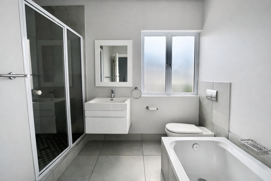 To Let 3 Bedroom Property for Rent in Ballito Central KwaZulu-Natal