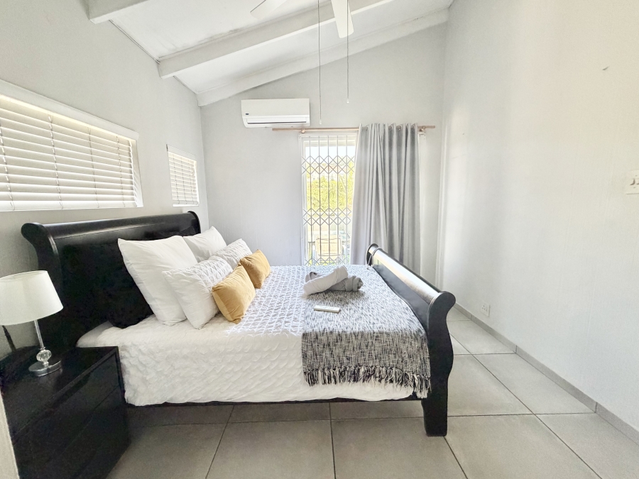 3 Bedroom Property for Sale in Ballito Central KwaZulu-Natal