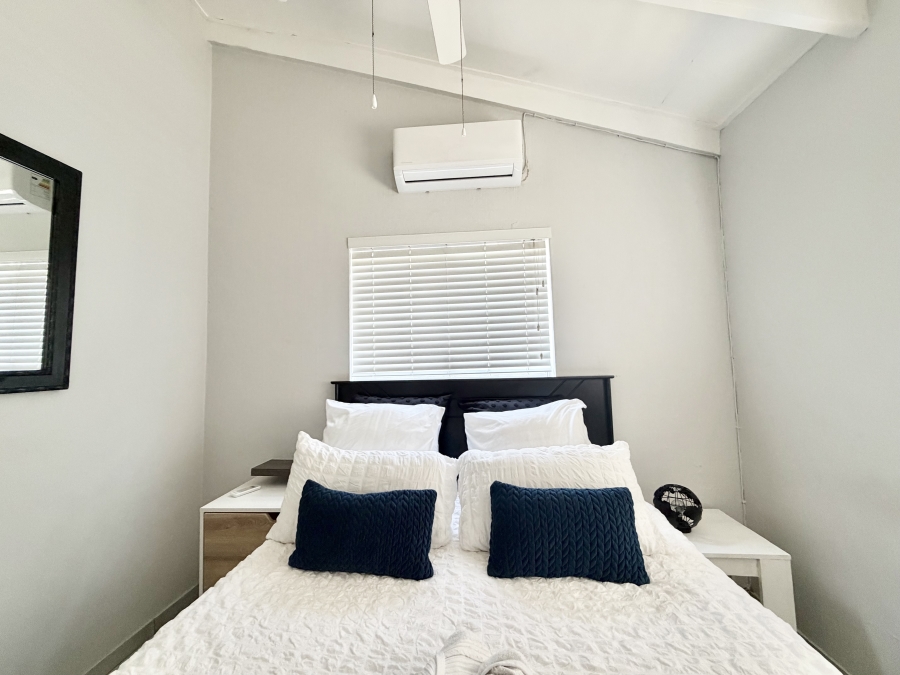 3 Bedroom Property for Sale in Ballito Central KwaZulu-Natal