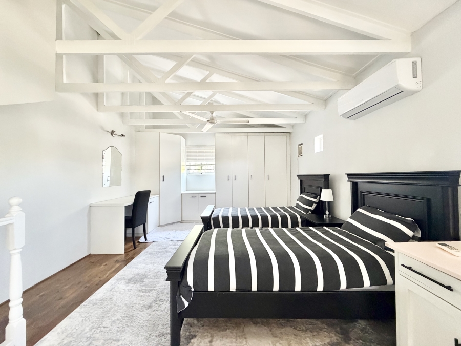 3 Bedroom Property for Sale in Ballito Central KwaZulu-Natal