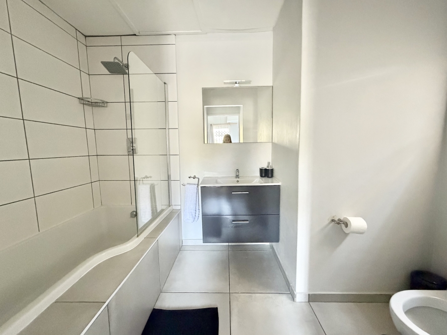 3 Bedroom Property for Sale in Ballito Central KwaZulu-Natal