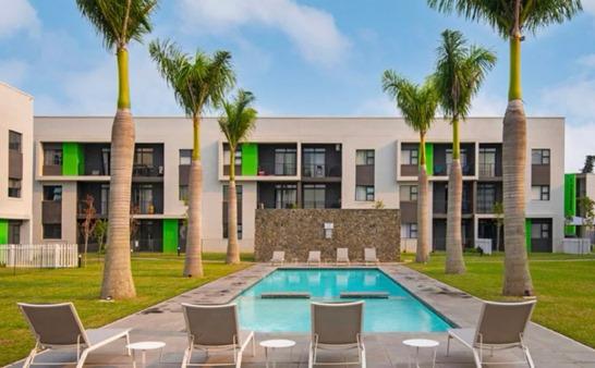 2 Bedroom Property for Sale in Ballito Central KwaZulu-Natal