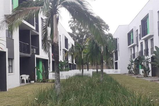 2 Bedroom Property for Sale in Ballito Central KwaZulu-Natal