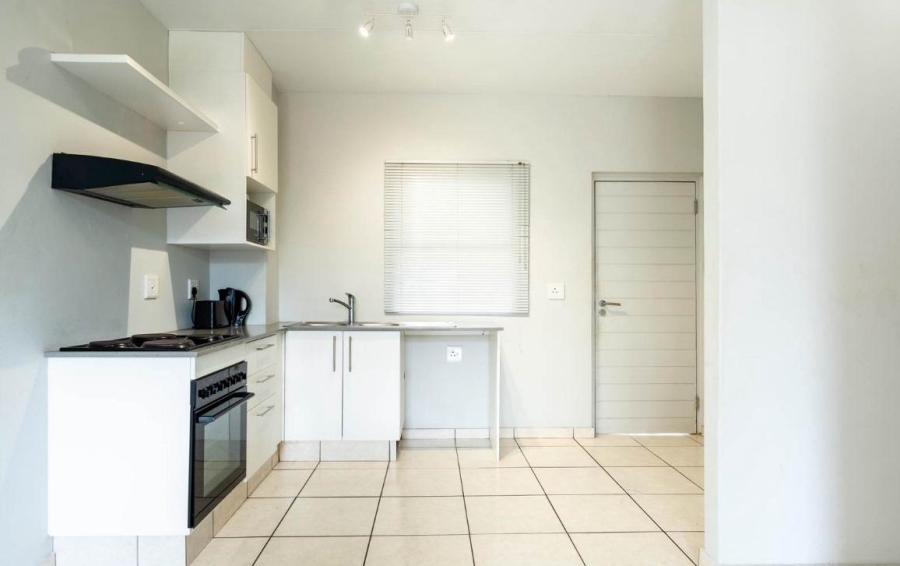 2 Bedroom Property for Sale in Ballito Central KwaZulu-Natal